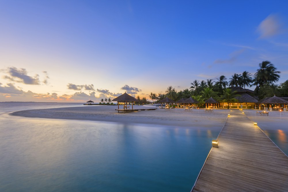 Sand at Niva Velassaru thumbnail 3